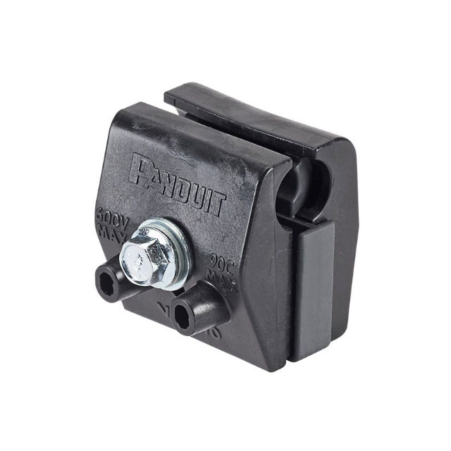 Panduit Corp VS-CKP4-000 electronic component product image