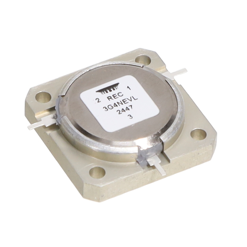 AEM Renaissance Electronics 3G4NEVL electronic component product image