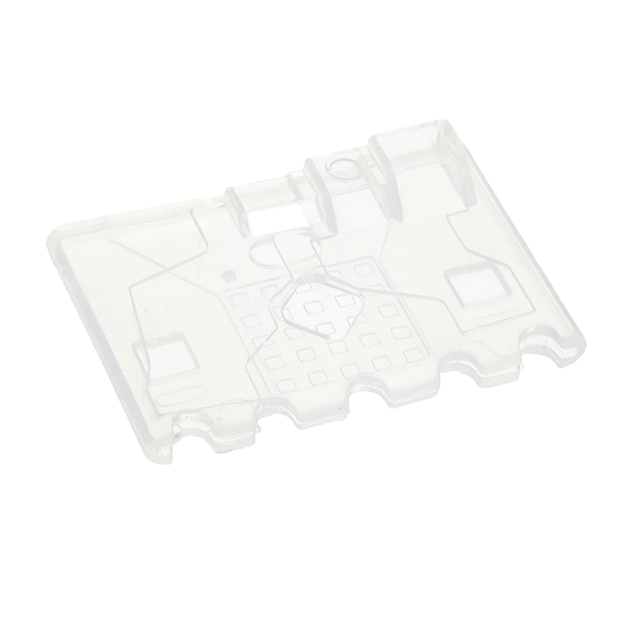 OKdo OS-MB-2104 electronic component product image
