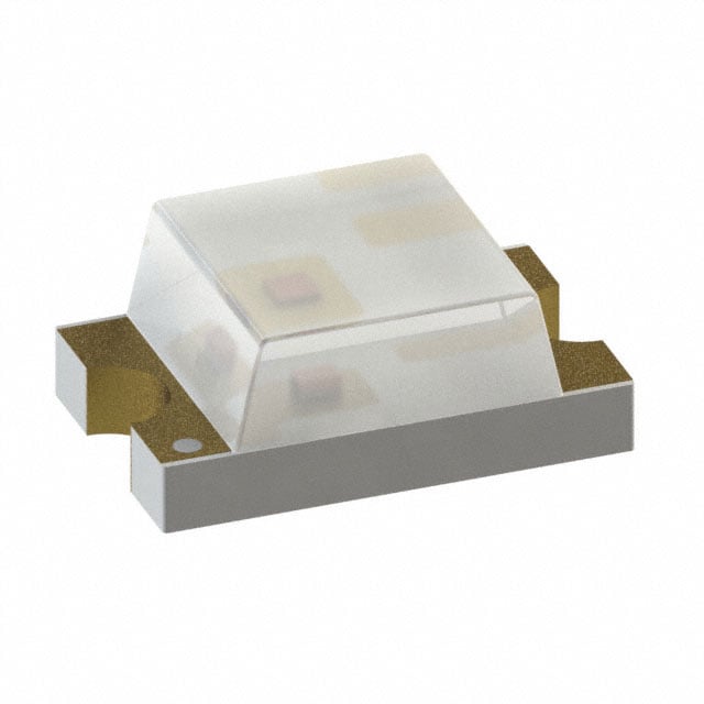 Broadcom Limited HSMA-C170-T0000 electronic component product image