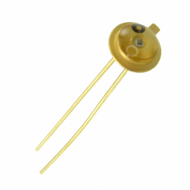 Advanced Photonix LS-1300-015 electronic component product image