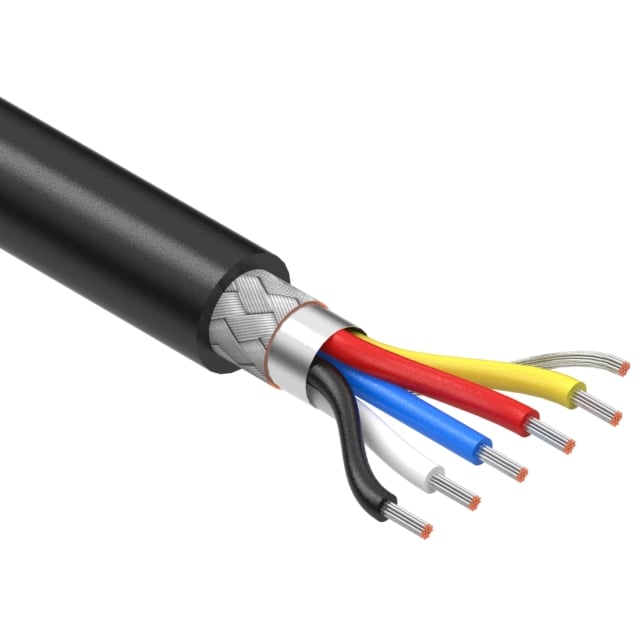 Tensility International Corp 30-01043 electronic component product image