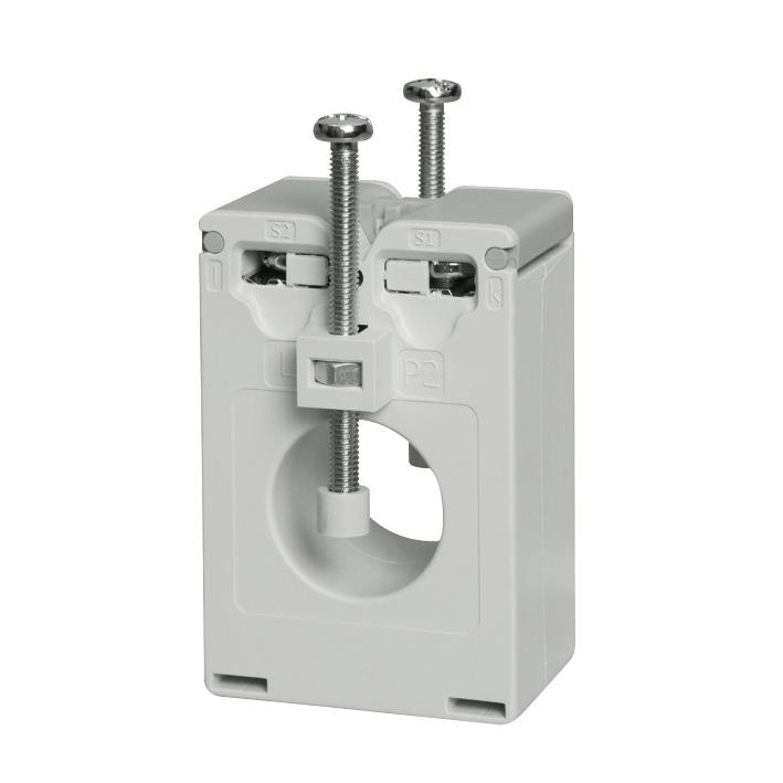 Carlo Gavazzi Inc. CTD1X1505AXXX electronic component product image