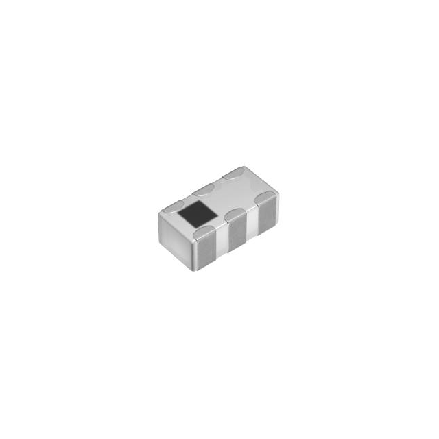 TDK HHM1775D1 electronic component product image