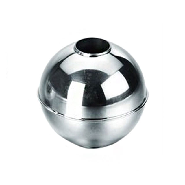 PIC GmbH PFB-4240-2 electronic component product image