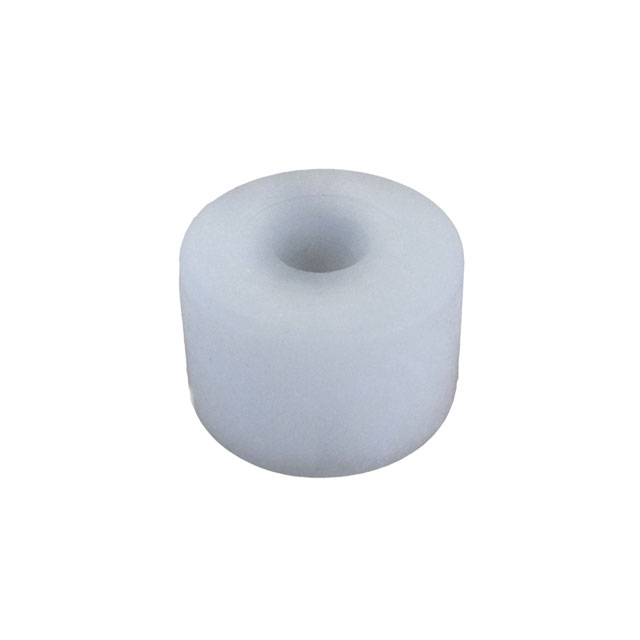 PIC GmbH PFC-2416-3-1 electronic component product image