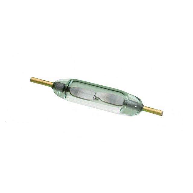 PIC GmbH PMC-0701S1520 electronic component product image