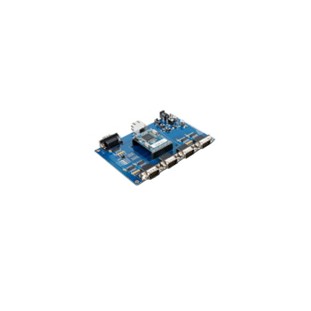 WIZnet WIZ140SR-EVB electronic component product image