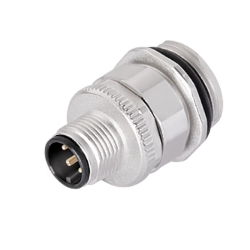 Weidmüller 1383030000 electronic component product image