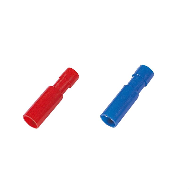 Weidmüller 1492030000 electronic component product image