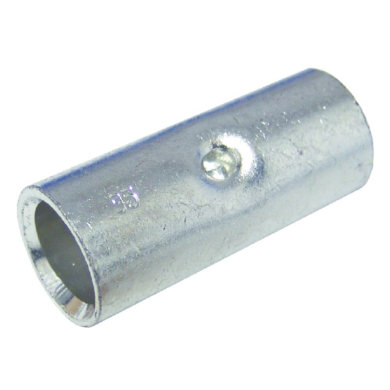 Weidmüller 1493030000 electronic component product image
