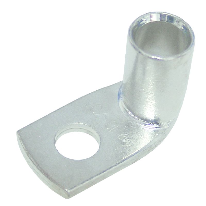 Weidmüller 1494630000 electronic component product image