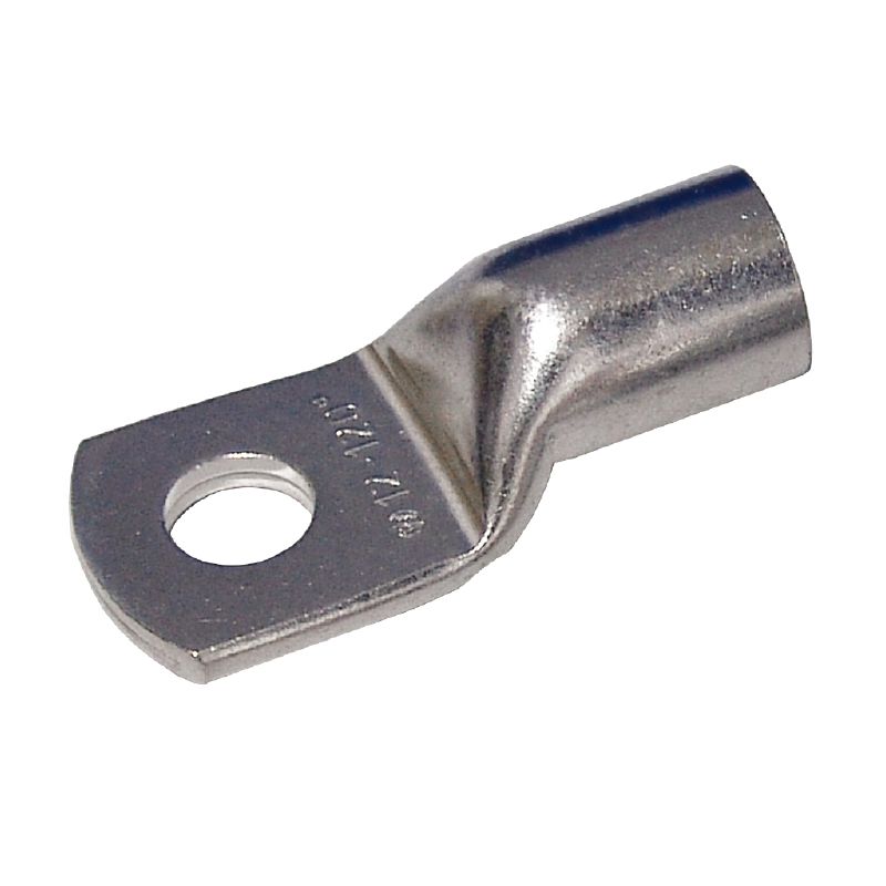 Weidmüller 1495030000 electronic component product image