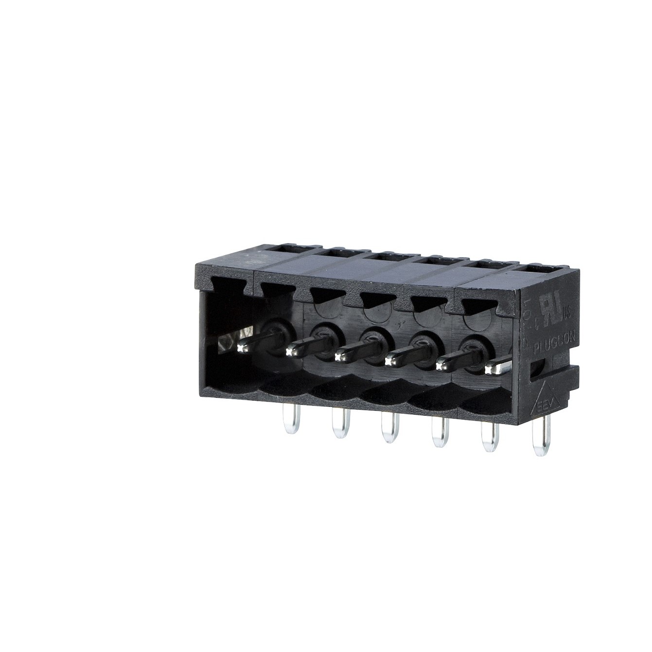 METZ CONNECT USA Inc. 31182106 electronic component product image