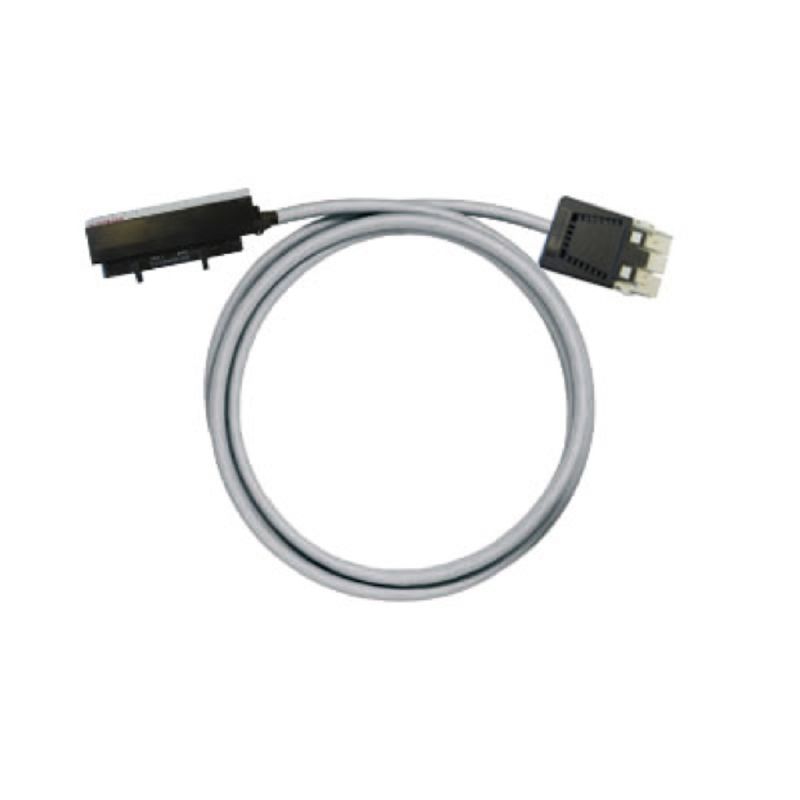 Weidmüller 7789030005 electronic component product image