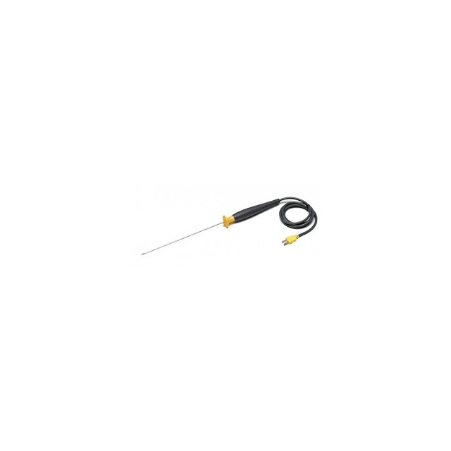 Fluke Networks 80PK-22 CAL electronic component product image