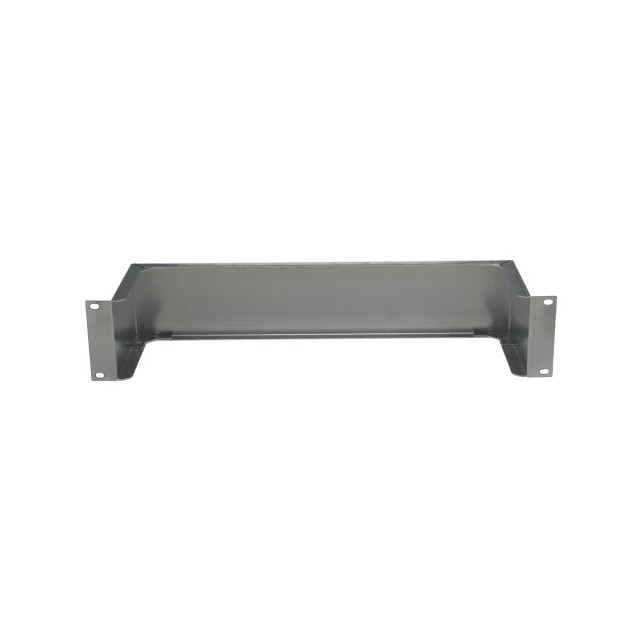 Bud Industries CB-1371 electronic component product image