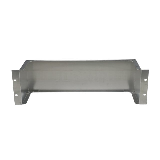 Bud Industries CB-1372 electronic component product image
