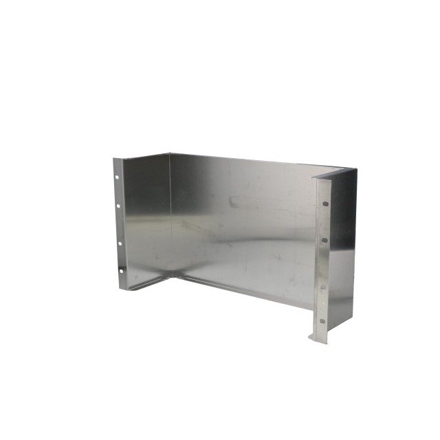 Bud Industries CB-1375 electronic component product image