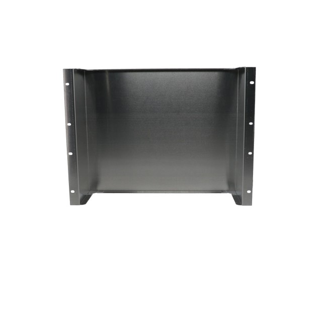 Bud Industries CB-1377 electronic component product image