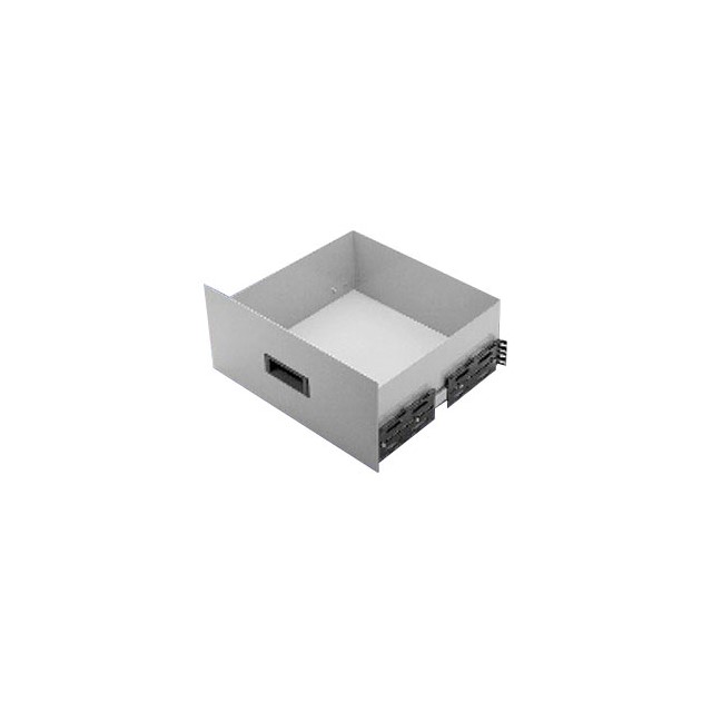 Bud Industries D-1722-BT electronic component product image