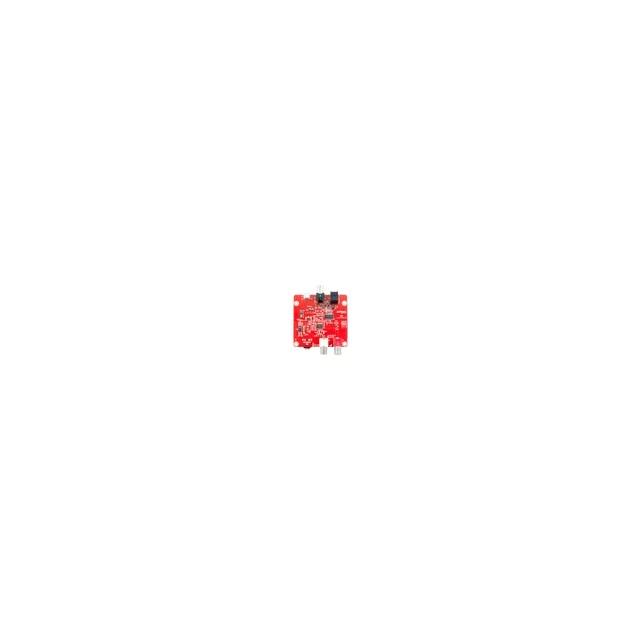 Maker Emporium Ltd JBM-007 electronic component product image