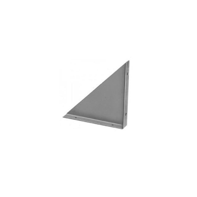 Bud Industries MB-1267 electronic component product image