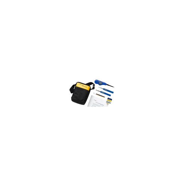 Fluke Networks NFC-KIT-CASE electronic component product image