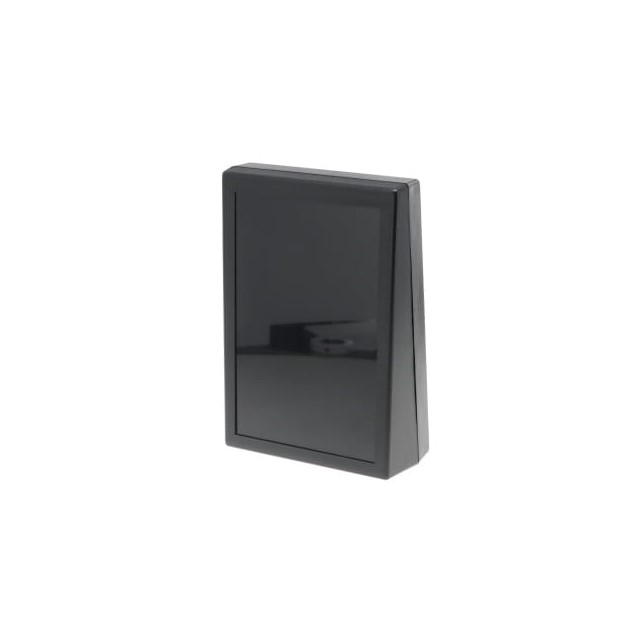 Bud Industries PS-11505-B electronic component product image