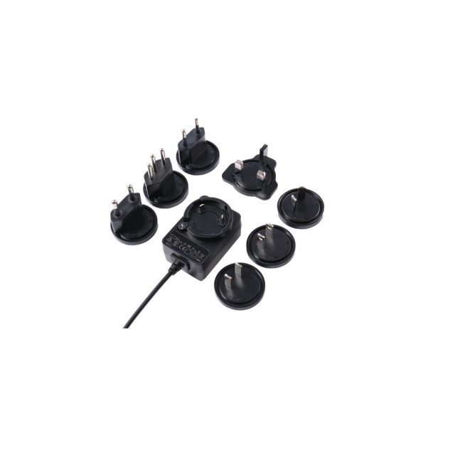 TT Electronics/Power Partners Inc. PSAW12I-10-B1 electronic component product image