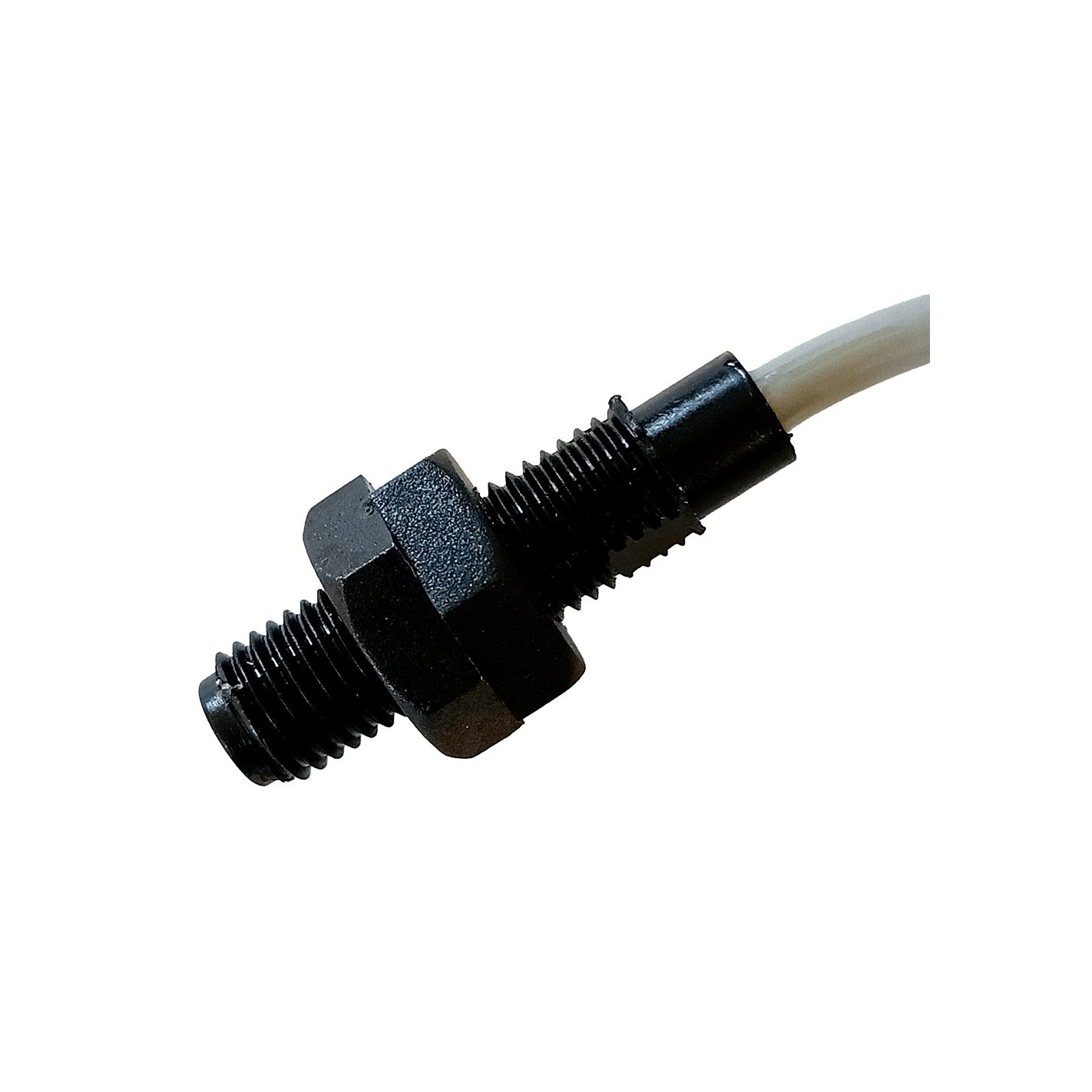 Celduc Inc. PT505000 electronic component product image