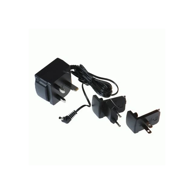 Brainboxes PW-800 electronic component product image