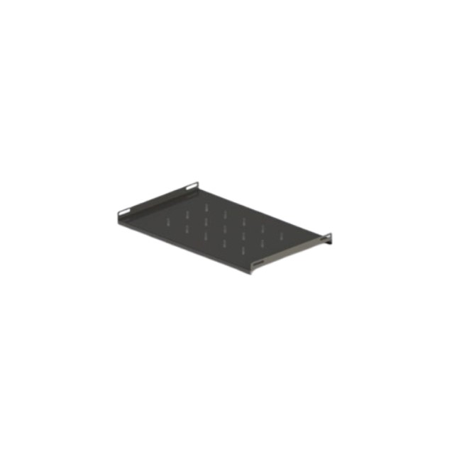Bud Industries SH-12705 electronic component product image