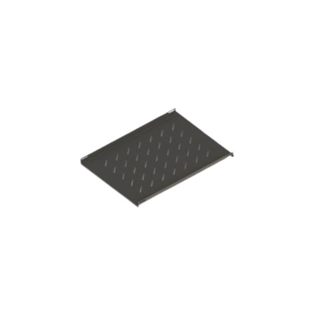 Bud Industries SH-12709 electronic component product image