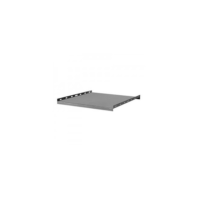Bud Industries SH-2383 electronic component product image