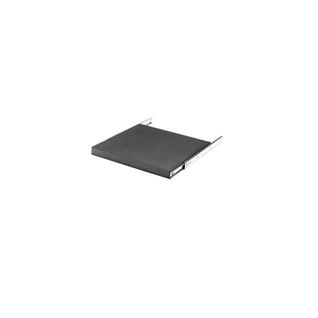 Bud Industries SH-2488 electronic component product image