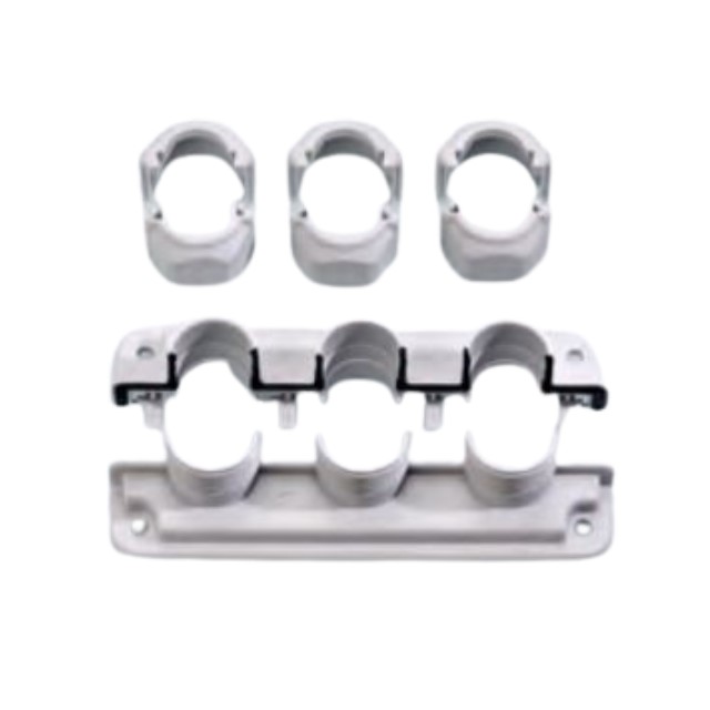 Pflitsch UFLG3 54U electronic component product image