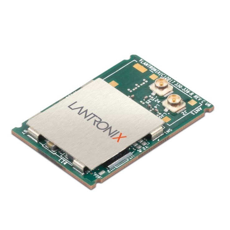 Lantronix, Inc. XPC240400EK electronic component product image