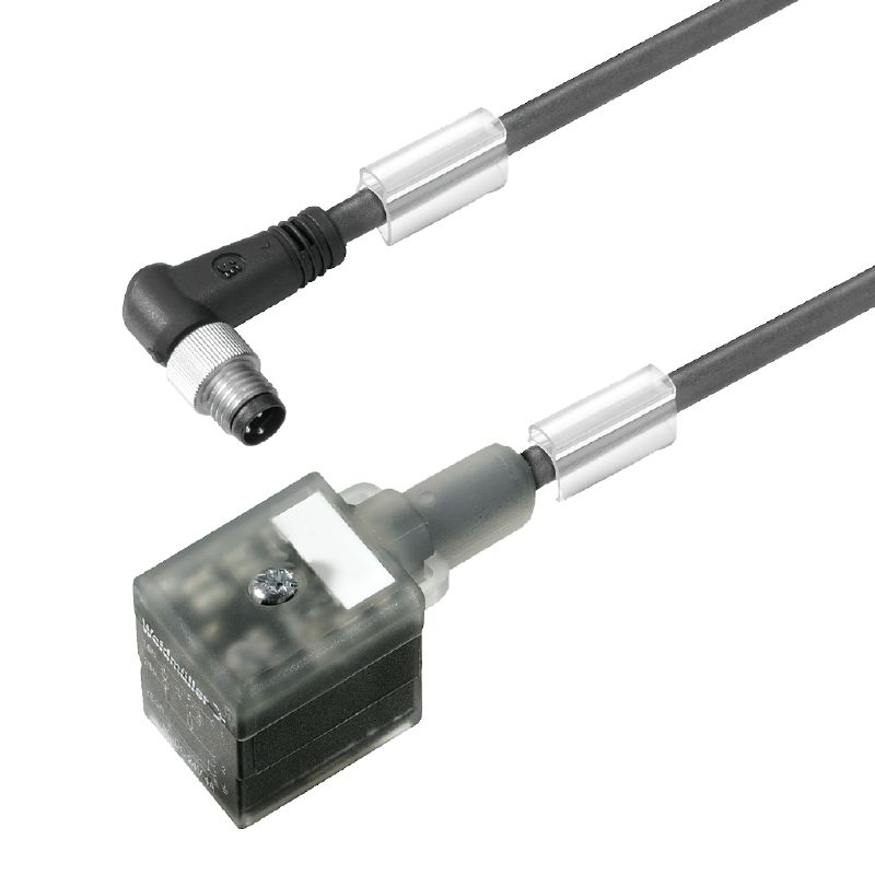 Weidmüller 1026190300 electronic component product image