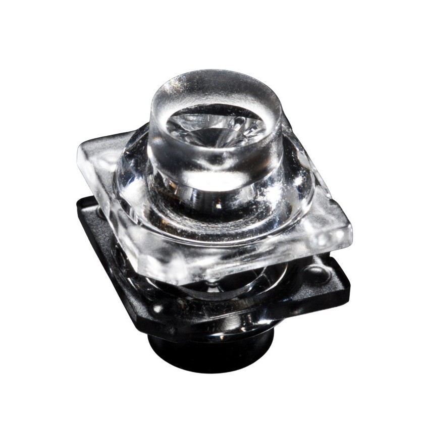 Ledil C13055_EMMA-360 electronic component product image