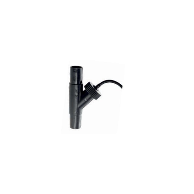 Sensata Technologies, Inc. FS22LF electronic component product image