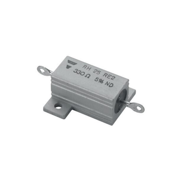 Vishay Sfernice RH10470R0FS03 electronic component product image