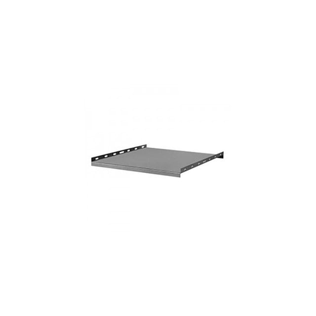 Bud Industries SH-2379 electronic component product image