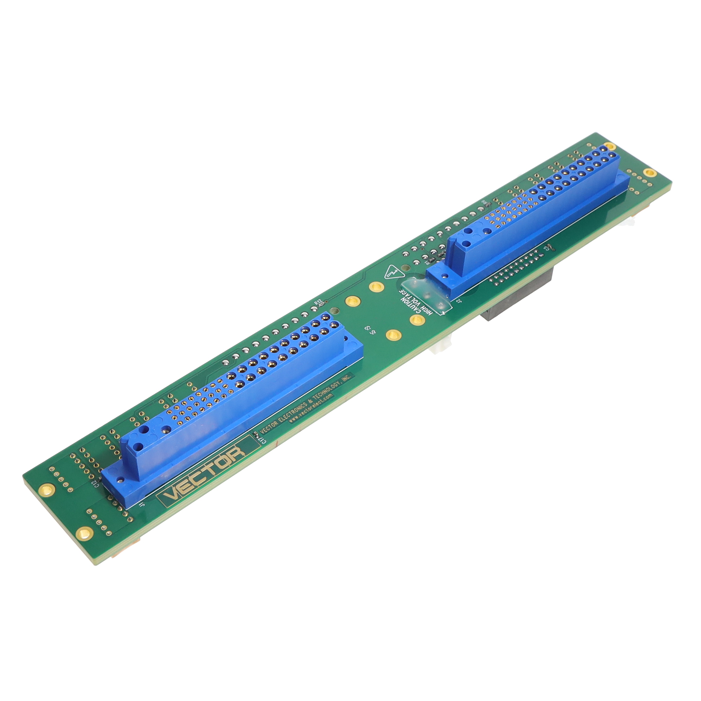 Vector Electronics 4626-24 electronic component product image