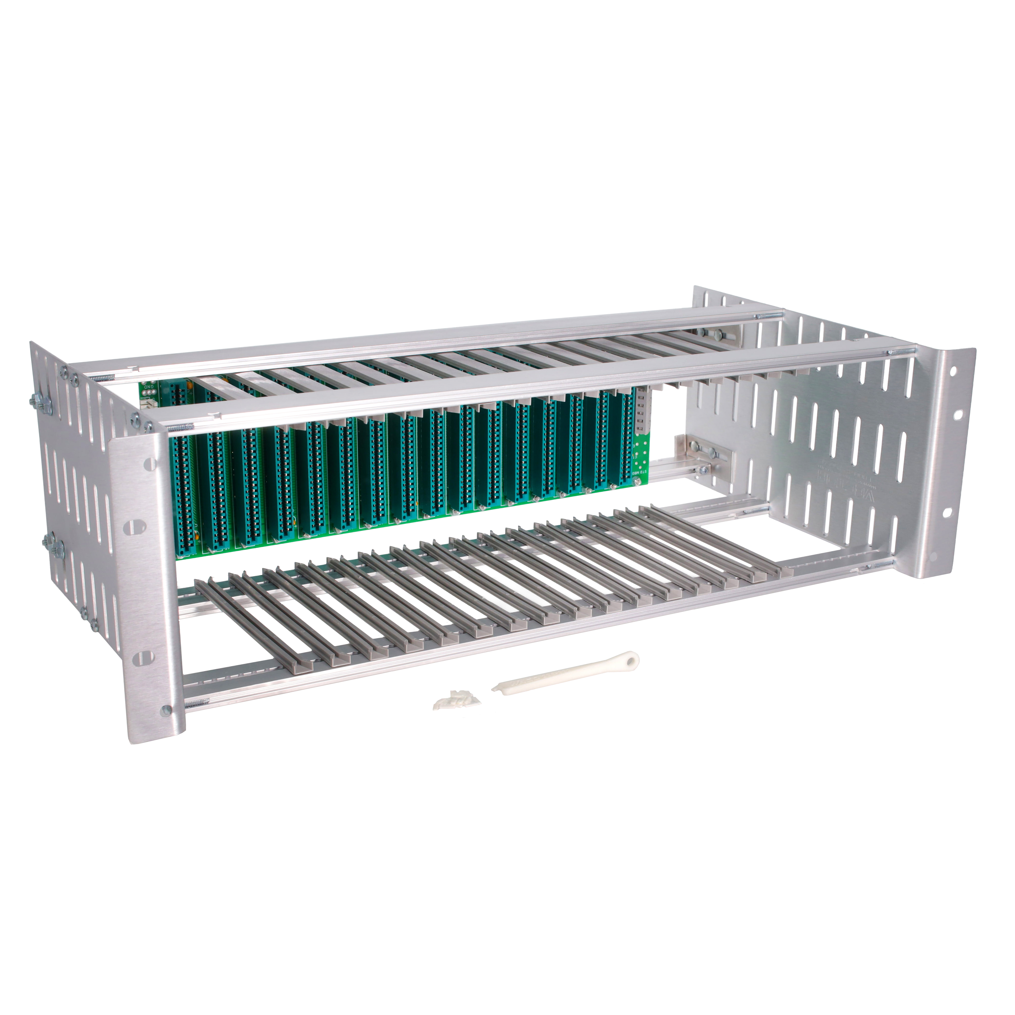 Vector Electronics CCA13S-16/90 electronic component product image