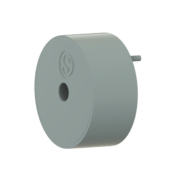 PUI Audio, Inc. AT-1240-TT electronic component product image