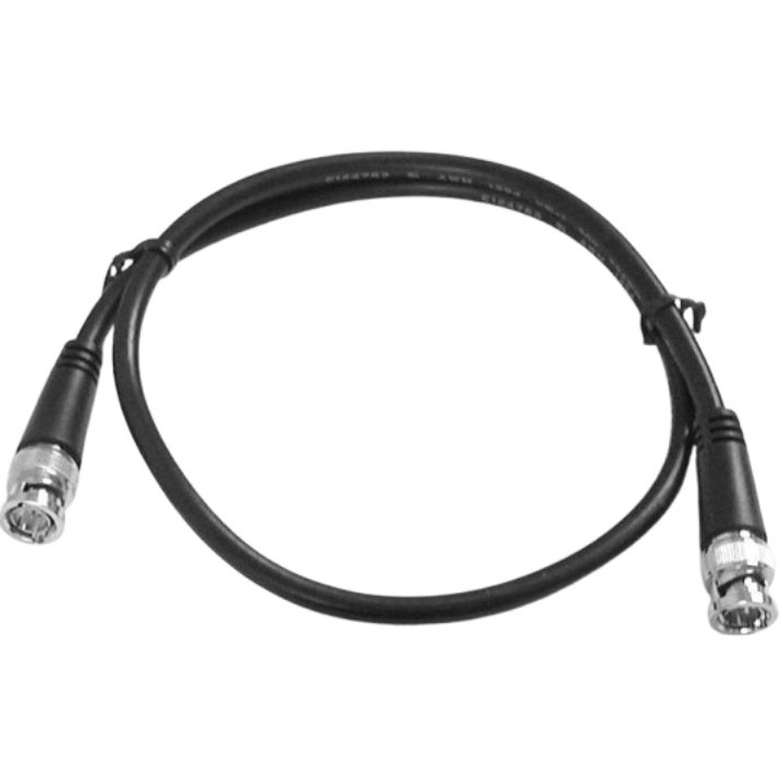 TPI (Test Products Int) 62-048-1M electronic component product image