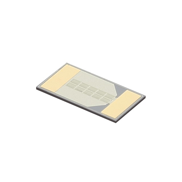 Murata Electronics 935121424610-T3N electronic component product image