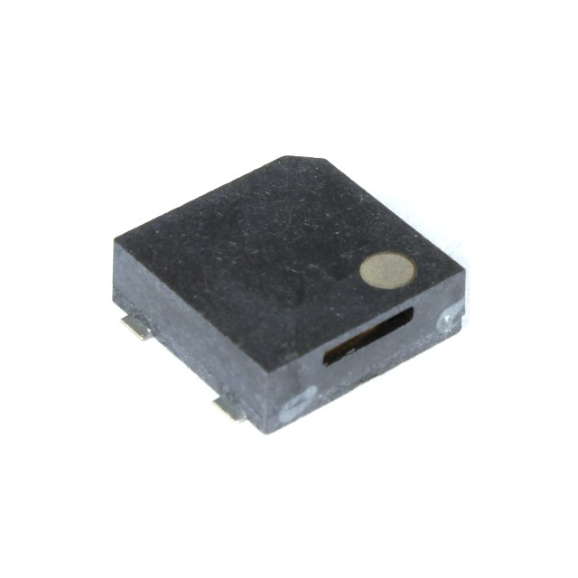 Mallory Sonalert Products Inc. AST1028MK-03Q electronic component product image