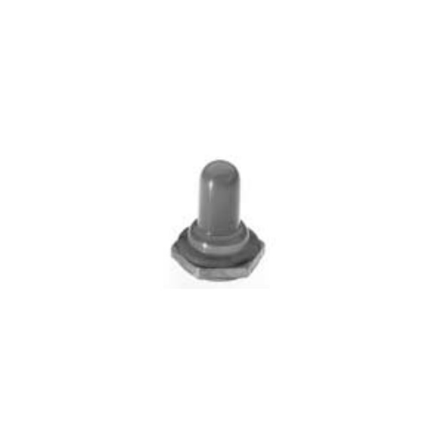 APM Hexseal C1131/27 electronic component product image